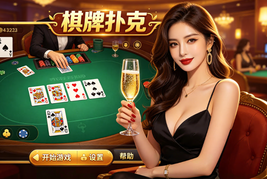 金洋2推荐